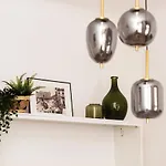 #New# Biz Apt | 5min HBF | HotSpot2go | Berlin Art
