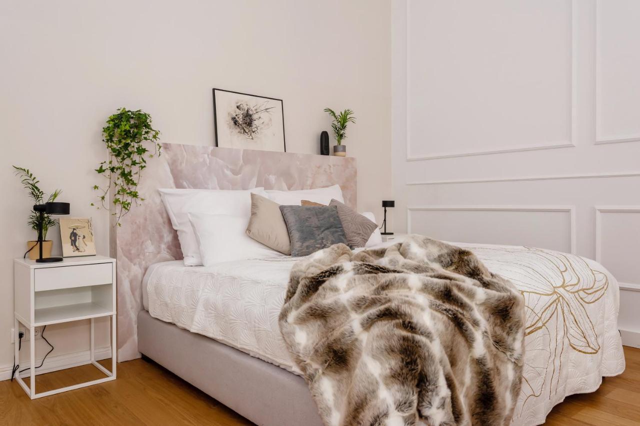 #new# Biz | 5min Hbf | Hotspot2go | Art Apartment