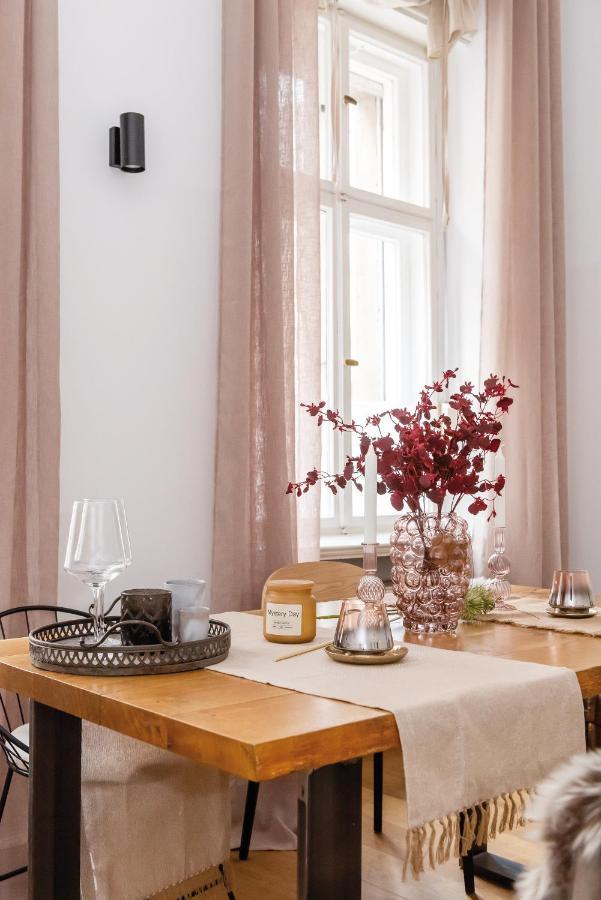 #new# Biz | 5min Hbf | Hotspot2go | Art Berlin