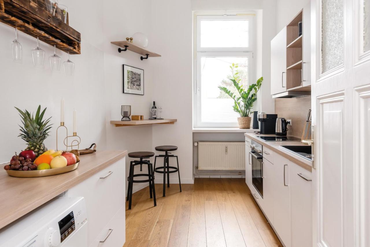 #new# Biz | 5min Hbf | Hotspot2go | Art Apartment Berlin
