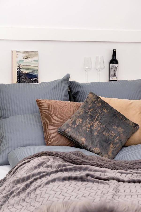 #new# Biz | 5min Hbf | Hotspot2go | Art Apartment