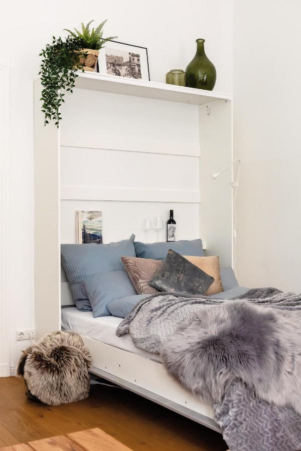 #new# Biz | 5min Hbf | Hotspot2go | Art * Berlin