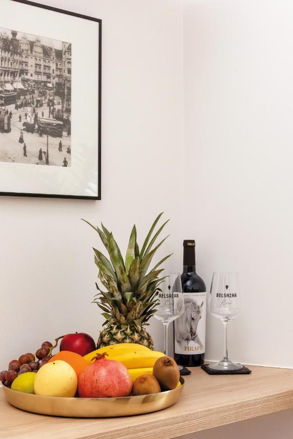 #new# Biz | 5min Hbf | Hotspot2go | Art * Berlin