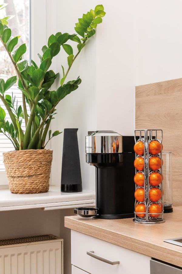 #new# Biz | 5min Hbf | Hotspot2go | Art